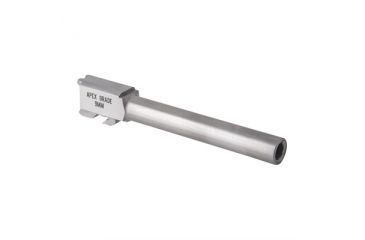 Image of Apex Tactical Specialties Grade Gunsmith Fit M and P Barrel, 5.00in 250-016-898