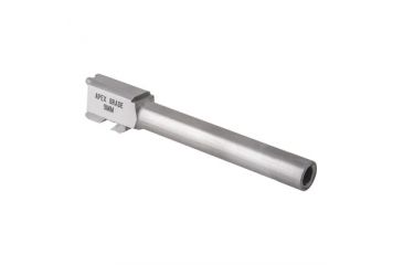 Image of Apex Tactical Specialties Grade Gunsmith Fit M and P Barrel, 4.25in 250-016-899