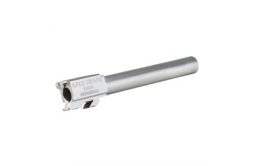 Image of Apex Tactical Specialties Grade Semi Drop-In 40/9 Conversion Barrel M and P, 5.00in 250-016-933