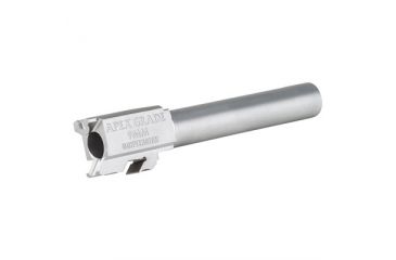 Image of Apex Tactical Specialties Grade Semi Drop-In 40/9 Conversion Barrel M and P, 4.25in 250-016-934