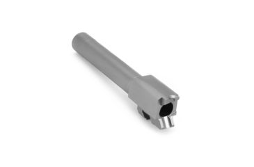 Image of Apex Tactical Specialties Grade Semi Drop-In M and P Pistol Barrel, 4.25in, 105-053