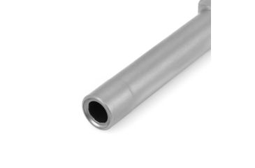 Image of Apex Tactical Specialties Grade Semi Drop-In M and P Pistol Barrel, 4.25in, 105-053