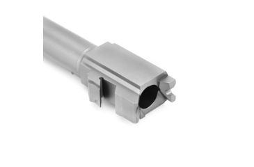 Image of Apex Tactical Specialties Grade Semi Drop-In M and P Pistol Barrel, 4.25in, 105-053