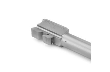 Image of Apex Tactical Specialties Grade Semi Drop-In M and P Pistol Barrel, 4.25in, 105-053