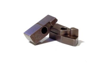 Image of Apex Tactical Specialties M and P .45 and Shield Fully Machined Trigger Sear 250-016-864