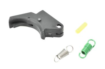 Image of Apex Tactical Specialties M and P Polymer Forward Set Sear and Trigger Kit, 100-024