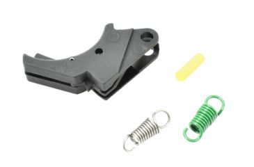 Image of Apex Tactical Specialties M and P Polymer Forward Set Sear and Trigger Kit, 100-024