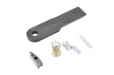 Image of Apex Tactical Specialties M and P Polymer Forward Set Sear and Trigger Kit, 100-024