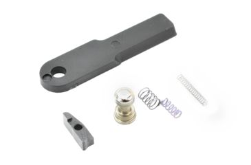 Image of Apex Tactical Specialties M and P Polymer Forward Set Sear and Trigger Kit, 100-024