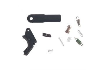Image of Apex Tactical Specialties M and P Polymer Forward Set Sear and Trigger  Kit 250-016-873