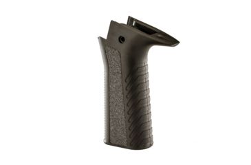 Image of Apex Tactical Specialties Optimized Grip for CZ Scorpion, 116-110