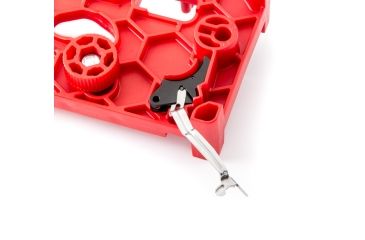 Image of Apex Tactical Specialties Polymer Armorer  Block 250-016-870