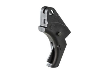 Image of Apex Tactical Specialties Polymer SD Action Enhancement Trigger, 107-003