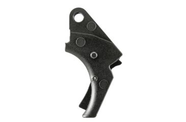 Image of Apex Tactical Specialties Polymer SD Action Enhancement Trigger, 107-003