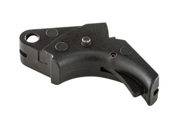 Image of Apex Tactical Specialties Polymer SD Action Enhancement Trigger, 107-003