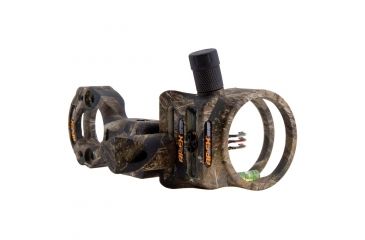 Image of Apex Tundra Sight, Lost AT 3 Pin .019 RH/LH AG1203F