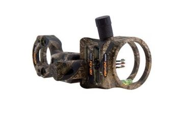 Image of Apex Tundra Sight, Lost AT 3 Pin .019 RH/LH, AG1203F