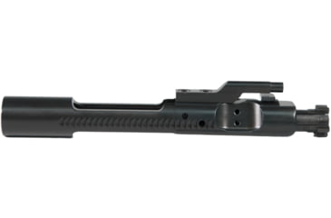 Image of APF Armory 450 Bushmaster Bolt Carrier Group, Black, RPUP789