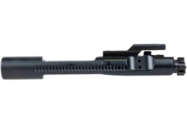 Image of APF Armory 6.5 Grendel Nitride Bolt Carrier Group, Black, RPUP7996.5