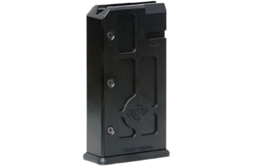 Image of APF AR-10 22/250 Remington 8 Round Rifle Magazine