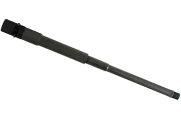 Image of APF AR-10 .308 Winchester Threaded Barrel