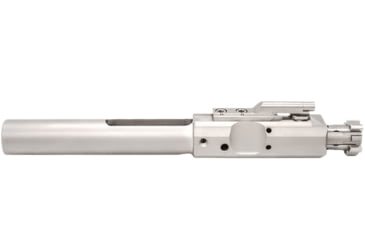 Image of APF Armory AR-10 High Pressure Bolt Carrier Group, Nickel Boron, Nickel, RPUP046HP