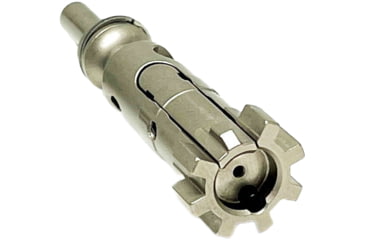 Image of APF Armory AR-10 Nickel Boron Assembled Bolt, Nickel, RPUP049