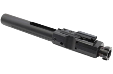 Image of APF Armory AR-10 Nitride Bolt Carrier Group, Black, RPUP800