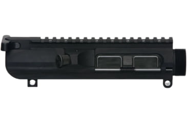 Image of APF Armory AR-10 Upper Assembly Receiver, Black, RPUP051