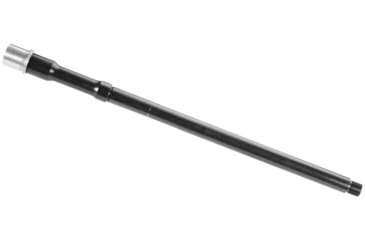Image of APF Armory AR-15 .300 AAC Blackout Threaded Barrel, 16in, 1-8 Twist, 5/8x24, Black, RPB1074