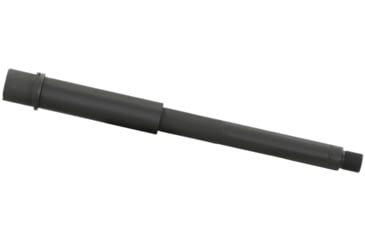 Image of APF Armory AR-15 .300 AAC Blackout Threaded Barrel, 10.5in, 1-8 Twist, 5/8x24, Black, RPB485