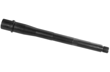 Image of APF Armory AR-15 338 ARC Threaded Barrel, 10.5in, 1-8 Twist, 5/8x24, Black, RB1079