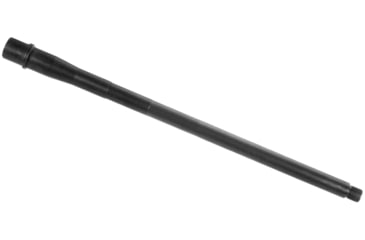 Image of APF Armory AR-15 338 ARC Threaded Barrel, 16in, 1-8 Twist, 5/8x24, Black, RPB1077