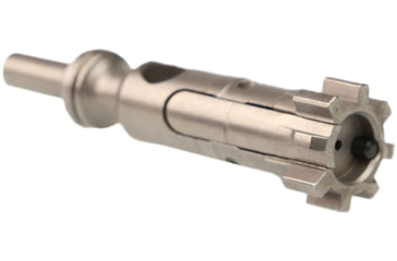 Image of APF Armory AR-15 Nickel Boron Assembled Bolt, Nickel, RPUP053