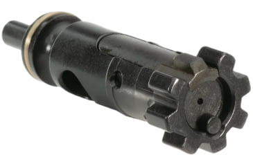 Image of APF Armory High Pressure AR-10 Bolt, Black, RPUP857HP