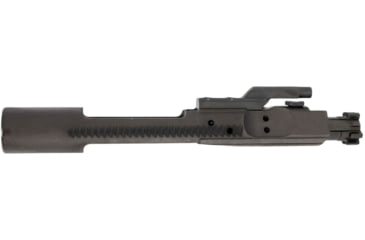 Image of APF Armory M16 Mag Phos Bolt Carrier Group, Black, RPUP798