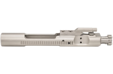 Image of APF Armory M16 Nickel Boron Bolt Carrier Group, Nickel, RPUP038