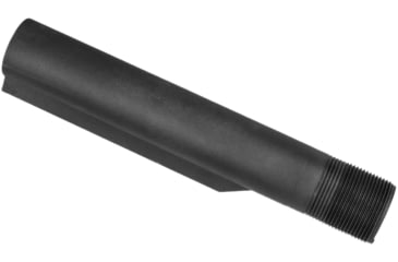 Image of APF Armory MilSpec 6Position Buffer Tube, Black, RPLP917