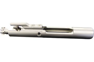 Image of APF M16 BCG, Nickel Boron, UP-038