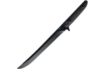 Image of APOC by Dragon King Atrim Survival Tanto