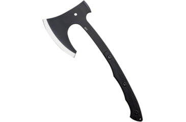 Image of APOC by Dragon King Barrens Pack Axe, XD35551
