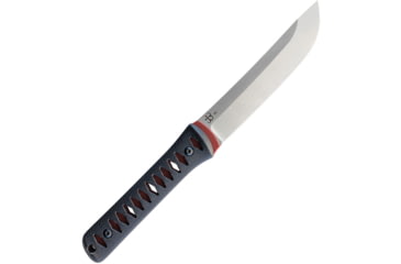 Image of APOC by Dragon King Breeden Torrent Fixed Blade, KP41030