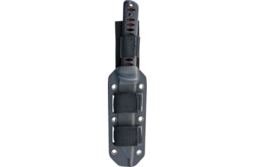 Image of APOC by Dragon King Breeden Torrent Fixed Blade, KP41030