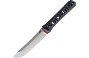 Image of APOC by Dragon King Breeden Torrent Fixed Blade, KP41030