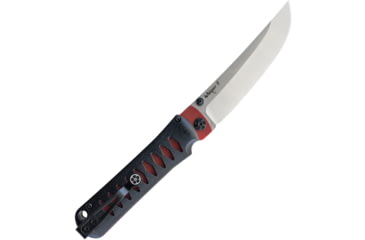 Image of APOC by Dragon King Breeden Whisper II Linerlock, KP41010