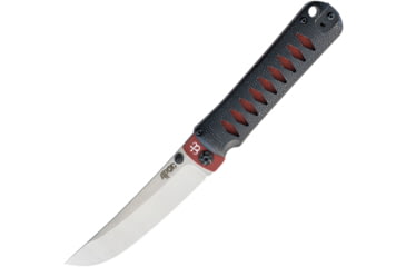 Image of APOC by Dragon King Breeden Whisper II Linerlock, KP41010