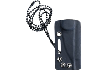 Image of APOC by Dragon King Breeden Zephyr Necktie, KP41020