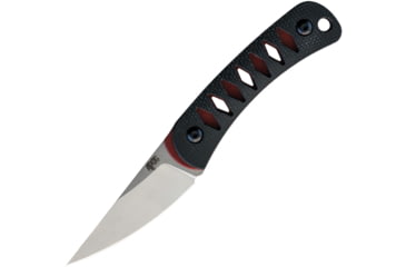 Image of APOC by Dragon King Breeden Zephyr Necktie, KP41020