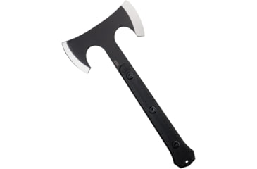 Image of APOC by Dragon King Double Mukk Hatchet, XD35560