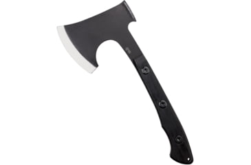 Image of APOC by Dragon King Hundr Hatchet, XD35550